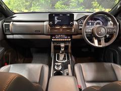 롼߸˿󣳣桪ηŹ᡼ּ鷺ҲΤǡʤ˥ԥåΤ֤ĤϤǤޤϤ䤤碌 2