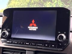 ڥǥץ쥤ǥۤΥޡȥեȤϢȤǡʥӤ䲻ںʤɳƼ異ץѲǽޥۤ˶ᤤФǤȤޤ 3