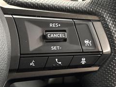 ڥ졼롼ȥ۹®ƻϩǤĹΥԤڤˡư®٤ݤĥ롼ȥ뤬ͷڸƥϢȤμξΤƼִ֤ݤĤ褦®ĴᤷƤޤ 5