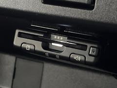 ڣţԣá۹®ƻϩ򥹥ȥ쥹ʤ̲ᡪΥݥåȤ䥵ӥꥢ¿֥ޡȣɣáѻɬܤΥƥǤŹǥåȥåפ»ܡǼ餹ˤѤޤ 7