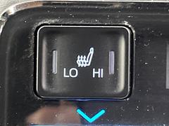 �ڥ����ȥҡ������۴������˽������륷���ȥҡ������������������᤯���ޤäƤ����ΤǴ�����οͤ�¿��Ǥ��͢���������β����ϴ��礹�뤫���ꡢ�Ȥ������ˤ�򤪤�����Ǥ��� 6