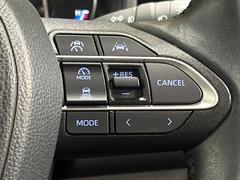 �ڥ졼�������롼������ȥ�����۹�®ƻϩ�Ǥ�Ĺ��Υ���Ԥ��ڤˡ�����ư��®�٤��ݤĥ��롼������ȥ����뤬�����ͷڸ������ƥ��Ϣ�Ȥ��������μ�ξ���Τ��Ƽִ֤��ݤĤ褦��®��Ĵ�ᤷ�Ƥ���ޤ����� 7