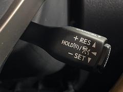 �ڥ졼�������롼������ȥ�����۹�®ƻϩ�Ǥ�Ĺ��Υ���Ԥ��ڤˡ�����ư��®�٤��ݤĥ��롼������ȥ����뤬�����ͷڸ������ƥ��Ϣ�Ȥ��������μ�ξ���Τ��Ƽִ֤��ݤĤ褦��®��Ĵ�ᤷ�Ƥ���ޤ����� 6