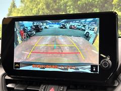 �ڥХå���������ֻ��˸������ꥢ�륿��������ǳ�ǧ�Ǥ��ޤ����緿���Ȼ��ߤ�Ω����־�Ǥ���ֻ��䡢��֤ΥХå��������������ž������˴ؤ�餺������ɬ�ܤȤʤä������ΤҤȤĤǤ��� 4