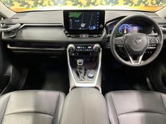 ���롼�����߸˿��󣳣����������桪������η���Ź����᡼�������ּ���鷺���Ҳ�����Τǡ����ʤ��˥ԥå���Τ��֤����Ĥ���Ϥ��Ǥ����ޤ��Ϥ��䤤��碌�������� 2