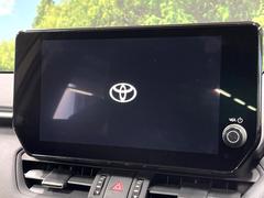 �ڣ���������������ǥ����ץ쥤�����ǥ���������̤Υǥ����ץ쥤�ϣ������ã��У�������������������郎���Ѳ�ǽ���礭�ʲ��̤ǥ��ޥۥʥӥ��ץ��������Ѥ��������ޤ��� 4