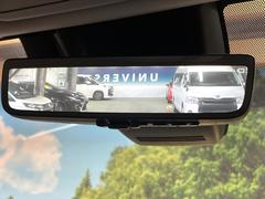 �ڥǥ����륤��ʡ��ߥ顼�۸��ʤ��礭�ʲ�ʪ��Ʊ��ԤǸ�������ǧ���Ť餤���Ǥ�¿�������餬���Ƥ�����ξ�����α�����롼��ߥ顼���ɽ�������ꥢ�ʻ볦�Ǿ����γ�ǧ����ǽ�Ǥ��� 7