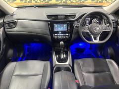 ���롼�����߸˿��󣳣����������桪������η���Ź����᡼�������ּ���鷺���Ҳ�����Τǡ����ʤ��˥ԥå���Τ��֤����Ĥ���Ϥ��Ǥ����ޤ��Ϥ��䤤��碌�������� 2