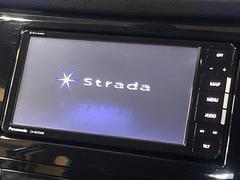 �ڥʥӥ��������ۻȤ��䤹���ʥӤ���Ū�ϤޤǤ��ä�����⤷�Ƥ���ޤ����Ƽ索���ǥ���������ǽ�⽼�¤��Ƥ��ꡢ���֤α�ž������˳ڤ����ʤ�ޤ����� 3