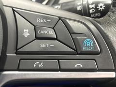 �ڥץ��ѥ����åȡ۹�®ƻϩ�Ǥ�Ĺ��Υ���Ԥ��ڤˡ������ڻ��Ƚ�����ԤΥ�����ǡ��������롦�֥졼�������ƥ���󥰤�ư�����椷��Ĺ��Υ��ž����ô��ڸ����Ƥ���ޤ��� 5