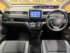 롼߸˿󣳣桪ηŹ᡼ּ鷺ҲΤǡʤ˥ԥåΤ֤ĤϤǤޤϤ䤤碌 2