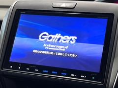 ڽʥӡۿ͵νʥӤƤޤʥӤλȤ䤹Ϥ󡢥ǥǽ⽼¡פιԤϤ̶Ф㤤ʪʤʤΥɥ饤֤ڤʤϤ 3