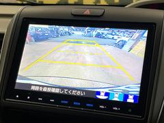 ڥХåֻ˸ꥢ륿ǳǧǤޤ緿ȻߤΩ־Ǥֻ䡢֤ΥХåž˴ؤ餺ɬܤȤʤäΤҤȤĤǤ 4