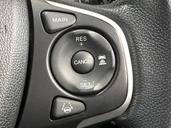 ڥץƥ֥롼ȥ۹®ƻϩǤĹΥԤڤˡư®٤ݤĥ롼ȥ뤬ͷڸƥϢȤμξΤƼִ֤ݤĤ褦®ĴᤷƤޤ 6