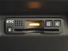 ڣţԣá۹®ƻϩ򥹥ȥ쥹ʤ̲ᡪΥݥåȤ䥵ӥꥢ¿֥ޡȣɣáѻɬܤΥƥǤŹǥåȥåפ»ܡǼ餹ˤѤޤ 7