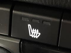 ڥȥҡ۴˽륷ȥҡ᤯ޤäƤΤǴοͤ¿Ǥ͢βϴ礹뤫ꡢȤˤ򤪤Ǥ 6