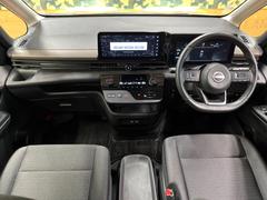 롼߸˿󣳣桪ηŹ᡼ּ鷺ҲΤǡʤ˥ԥåΤ֤ĤϤǤޤϤ䤤碌 2