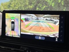 ڥ饦ɥӥ塼˥ѤΥˤꡢ夫鸫褦ʻǣ٥ޤμϤǧ뤳ȤǤޤʬǧ䤹Ǥڤ֤֤⥹ࡼ˹Ԥޤ 6