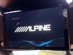 �ڥե�åץ������˥���������̥�˥����Ǹ��ʤǤ⥨�󥿥�򤪳ڤ��ߤ��������ޤ��������ʤ����ͤˤ���͵��������Ǥ��� 4