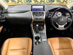 롼߸˿󣳣桪ηŹ᡼ּ鷺ҲΤǡʤ˥ԥåΤ֤ĤϤǤޤϤ䤤碌 2