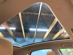 ڥѥΥޥ롼ա緿Υ饹롼ܤǼβ쵤˥åסŪʥɥ饤֤򤪳ڤߤޤ 3