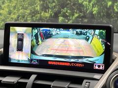 ڥѥΥߥåӥ塼˥ѤΥˤꡢ夫鸫褦ʻǣ٥ޤμϤǧ뤳ȤǤޤʬǧ䤹Ǥڤ֤֤⥹ࡼ˹Ԥޤ 5