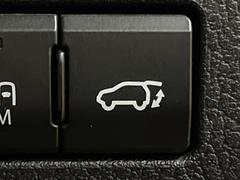 ڥѥХåɥۥޡȥ䱿žʤΥܥ򲡤ǥꥢȤưǳĤޤʪäƤ䡢⤤֤ˤХåɥĤݤʵǽǤ 6