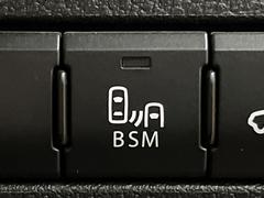 ڥ֥饤ɥݥåȥ˥桢ɥߥ顼λѤˤʤ䤹ս˸³֤᤹ܶȥɥߥ顼Υ󥺤˷ٹɽɥ饤Сմ򤷤Ƥޤ 7