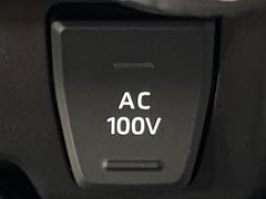 �ڥ��������꡼���󥻥�ȡۥ����פ䥹�ݡ��ġ������ȥɥ��ǤΥ����ƥ��ӥƥ��Ϥ�����󡢺ҳ������Ťκݤ˽����ˤ�ʤ���ã������֥��󥻥�Ȥ����������������䥿�֥�åȡ������ൡ��ν��Ťˤ�� 6