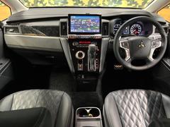 ���롼�����߸˿��󣳣����������桪������η���Ź����᡼�������ּ���鷺���Ҳ�����Τǡ����ʤ��˥ԥå���Τ��֤����Ĥ���Ϥ��Ǥ����ޤ��Ϥ��䤤��碌�������� 2