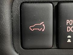 �ڥѥ�Хå��ɥ��ۥ��ޡ��ȥ����䱿ž�ʤΥܥ���򲡤������ǥꥢ�����Ȥ���ư�ǳ��Ĥ��ޤ�����ʪ����äƤ�����䡢�⤤���֤ˤ���Хå��ɥ����Ĥ��ݤ������ʵ�ǽ�Ǥ��� 6