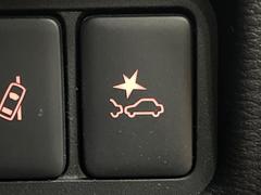 �ڻ�ɩ��ݣ���������������������μ�ξ����ǧ���������ͤ������ʻ��Ϸ���ȥ֥졼���Ǿ��Ͳ�����ﳲ�ڸ��򥢥����ȡ��������˥ɥ饤�֤򤪳ڤ��ߤ��������ޤ��� 7