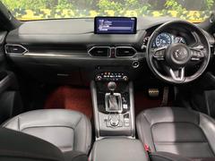 롼߸˿󣳣桪ηŹ᡼ּ鷺ҲΤǡʤ˥ԥåΤ֤ĤϤǤޤϤ䤤碌 2