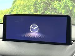 ڣޥĥͥȡۼʷϵ˥ޥå緿ǥץ쥤ޥ³ǤΥʥӻѤ£͡ʵǽڤޤľŪʥǽǡȤɹǤ 3