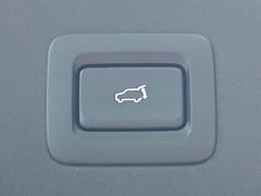 ڥѥХåɥۥޡȥ䱿žʤΥܥ򲡤ǥꥢȤưǳĤޤʪäƤ䡢⤤֤ˤХåɥĤݤʵǽǤ 5