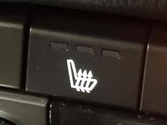 ڥȥҡ۴˽륷ȥҡ᤯ޤäƤΤǴοͤ¿Ǥ͢βϴ礹뤫ꡢȤˤ򤪤Ǥ 6