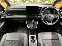 ���롼�����߸˿��󣳣����������桪������η���Ź����᡼�������ּ���鷺���Ҳ�����Τǡ����ʤ��˥ԥå���Τ��֤����Ĥ���Ϥ��Ǥ����ޤ��Ϥ��䤤��碌�������� 2