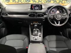 롼߸˿󣳣桪ηŹ᡼ּ鷺ҲΤǡʤ˥ԥåΤ֤ĤϤǤޤϤ䤤碌 2