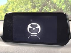 ڥޥĥͥȥʥӡۼʷϵ˥ޥåηפΥʥӡƼ£͡ʵǽڤޤľŪʥǽǡȤɹǤ 3