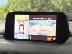 ڣӥ塼˥ѤΥˤꡢ夫鸫褦ʻǣ٥ޤμϤǧ뤳ȤǤޤʬǧ䤹Ǥڤ֤֤⥹ࡼ˹Ԥޤ 4