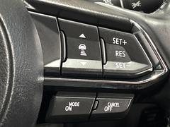 ڥޥĥ졼롼ȥ۹®ƻϩǤĹΥԤڤˡư®٤ݤĥ롼ȥ뤬ͷڸƥϢȤμξΤƼִ֤ݤĤ褦®ĴᤷƤޤ 5