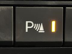 ڥꥢ󥹥ʡۥХѡդ󥵡㳲ʪΡεΥ˶Ťȥ顼ȤǶƤޤ֥ڡָ¿Ǥ͡ 6