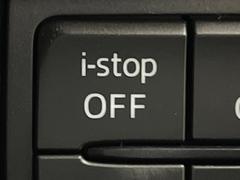 ڥɥ󥰥ȥåסֿڤ֤ݤ˥󥸥ߤ̵̤ǳξޤޤǳĶݸˤĤʤ뵡ǽ󥸥ϥ֥졼Υкƻưޤ 7