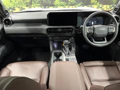 ���롼�����߸˿��󣳣����������桪������η���Ź����᡼�������ּ���鷺���Ҳ�����Τǡ����ʤ��˥ԥå���Τ��֤����Ĥ���Ϥ��Ǥ����ޤ��Ϥ��䤤��碌�������� 2