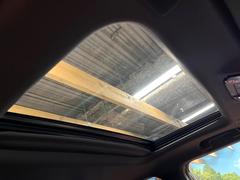 �ڥ���롼�ա۳��������äפ�δ�������������롼�դ����夵��Ƥ��ޤ��������������������줿��ʿ���ڤ���ʳ��ˤ⡢����ζ������ñ�˴����Ǥ��Ʋ�Ŭ�Ǥ��� 3