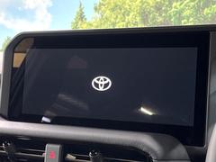 �ڣʣ£̥�����ɥ����ƥ��դ������ʥӡ۽��¤Υʥӵ�ǽ�Ϥ�����󡢹��٤ʥ��塼�˥�ǽ�Ϥ���ܤ���Ƥ��ꡢ�ⲻ���ʲ��ڤ򤪳ڤ��ߤ��������ޤ��� 4