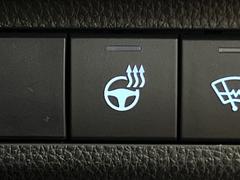 �ڥ��ƥ���󥰥ҡ��������߾���䤿���ʤ�䤹���״������ƥ���󥰤򡢥����å���Ĥ����᤯Ŭ���ˡ�������������᤯���ޤäƤ����Τǡ��������α�ž���Ŭ�ˤʤ�ޤ��͢� 7