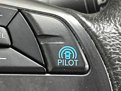 �ڥץ��ѥ����åȡ۹�®ƻϩ�Ǥ�Ĺ��Υ���Ԥ��ڤˡ������ڻ��Ƚ�����ԤΥ�����ǡ��������롦�֥졼�������ƥ���󥰤�ư�����椷��Ĺ��Υ��ž����ô��ڸ����Ƥ���ޤ��� 5