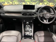 롼߸˿󣳣桪ηŹ᡼ּ鷺ҲΤǡʤ˥ԥåΤ֤ĤϤǤޤϤ䤤碌 2