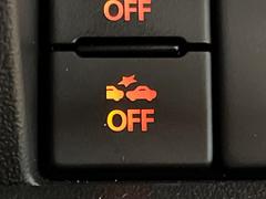 �ڥ������������եƥ����ݡ��ȡ�������������μ�ξ����ǧ���������ͤ������ʻ��Ϸ���ȥ֥졼���Ǿ��Ͳ�����ﳲ�ڸ��򥢥����ȡ��������˥ɥ饤�֤򤪳ڤ��ߤ��������ޤ��� 5